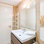 Terrace Retreat
