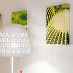Terrace Retreat Apartment Sitges