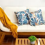 Terrace Retreat Apartment