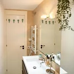 Terrace Retreat Apartment