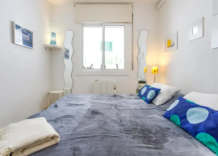 Cuban Terrace * Sitges