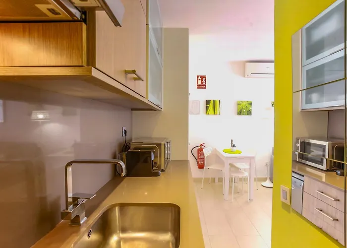 Cuban Terrace Sitges